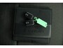 Suzuki Swift 1.2 Style Smart Hybrid | Automaat | Adaptive Cruise Control | Apple Carplay | Android Auto | Achteruitrijcamera | Stoelverwarming |