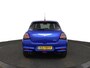 Suzuki Swift 1.2 Style Smart Hybrid | Automaat | Adaptive Cruise Control | Apple Carplay | Android Auto | Achteruitrijcamera | Stoelverwarming |