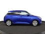 Suzuki Swift 1.2 Style Smart Hybrid | Automaat | Adaptive Cruise Control | Apple Carplay | Android Auto | Achteruitrijcamera | Stoelverwarming |