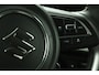 Suzuki Swift 1.2 Style Smart Hybrid | Automaat | Adaptive Cruise Control | Apple Carplay | Android Auto | Achteruitrijcamera | Stoelverwarming |