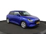 Suzuki Swift 1.2 Style Smart Hybrid | Automaat | Adaptive Cruise Control | Apple Carplay | Android Auto | Achteruitrijcamera | Stoelverwarming |