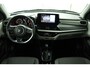 Suzuki Swift 1.2 Style Smart Hybrid | Automaat | Adaptive Cruise Control | Apple Carplay | Android Auto | Achteruitrijcamera | Stoelverwarming |