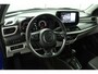 Suzuki Swift 1.2 Style Smart Hybrid | Automaat | Adaptive Cruise Control | Apple Carplay | Android Auto | Achteruitrijcamera | Stoelverwarming |