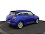 Suzuki Swift 1.2 Style Smart Hybrid | Automaat | Adaptive Cruise Control | Apple Carplay | Android Auto | Achteruitrijcamera | Stoelverwarming |