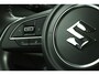 Suzuki Swift 1.2 Style Smart Hybrid | Automaat | Adaptive Cruise Control | Apple Carplay | Android Auto | Achteruitrijcamera | Stoelverwarming |