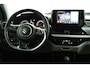 Suzuki Swift 1.2 Style Smart Hybrid | Automaat | Adaptive Cruise Control | Apple Carplay | Android Auto | Achteruitrijcamera | Stoelverwarming |