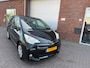 Toyota Verso-S 1.3 VVT-i Aspiration|AIRCO|NIEUWE APK|CAMERA