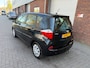 Toyota Verso-S 1.3 VVT-i Aspiration|AIRCO|NIEUWE APK|CAMERA
