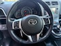 Toyota Verso-S 1.3 VVT-i Aspiration|AIRCO|NIEUWE APK|CAMERA