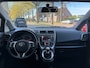 Toyota Verso-S 1.3 VVT-i Aspiration|AIRCO|NIEUWE APK|CAMERA