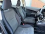 Toyota Verso-S 1.3 VVT-i Aspiration|AIRCO|NIEUWE APK|CAMERA