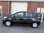 Toyota Verso-S 1.3 VVT-i Aspiration|AIRCO|NIEUWE APK|CAMERA