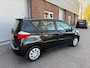 Toyota Verso-S 1.3 VVT-i Aspiration|AIRCO|NIEUWE APK|CAMERA