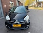 Toyota Verso-S 1.3 VVT-i Aspiration|AIRCO|NIEUWE APK|CAMERA