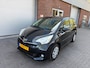 Toyota Verso-S 1.3 VVT-i Aspiration|AIRCO|NIEUWE APK|CAMERA