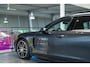 Porsche Panamera Sport Turismo 2.9 4S E-Hybrid