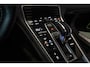 Porsche Panamera Sport Turismo 2.9 4S E-Hybrid