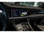 Porsche Panamera Sport Turismo 2.9 4S E-Hybrid
