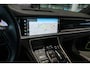 Porsche Panamera Sport Turismo 2.9 4S E-Hybrid