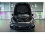 Porsche Panamera Sport Turismo 2.9 4S E-Hybrid
