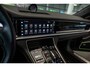 Porsche Panamera Sport Turismo 2.9 4S E-Hybrid