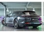 Porsche Panamera Sport Turismo 2.9 4S E-Hybrid