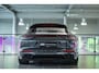 Porsche Panamera Sport Turismo 2.9 4S E-Hybrid