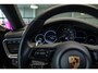 Porsche Panamera Sport Turismo 2.9 4S E-Hybrid