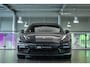Porsche Panamera Sport Turismo 2.9 4S E-Hybrid