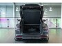 Porsche Panamera Sport Turismo 2.9 4S E-Hybrid