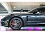 Porsche Panamera Sport Turismo 2.9 4S E-Hybrid