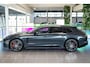 Porsche Panamera Sport Turismo 2.9 4S E-Hybrid