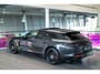 Porsche Panamera Sport Turismo 2.9 4S E-Hybrid