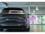 Porsche Panamera Sport Turismo 2.9 4S E-Hybrid