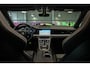 Porsche Panamera Sport Turismo 2.9 4S E-Hybrid