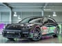 Porsche Panamera Sport Turismo 2.9 4S E-Hybrid