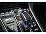 Porsche Panamera Sport Turismo 2.9 4S E-Hybrid