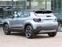 Jeep Avenger 1.2 e-Hybrid Summit VOORRAAD KORTING