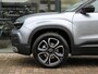 Jeep Avenger 1.2 e-Hybrid Summit VOORRAAD KORTING