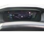 Peugeot e-2008 EV GT Pack 50 kWh | Fase 3 | Navigatie | Camera | Panorama/schuifdak | Stoelverwarming | 18 Inch | Alcantara |