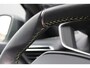 Peugeot e-2008 EV GT Pack 50 kWh | Fase 3 | Navigatie | Camera | Panorama/schuifdak | Stoelverwarming | 18 Inch | Alcantara |