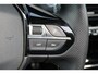 Peugeot e-2008 EV GT Pack 50 kWh | Fase 3 | Navigatie | Camera | Panorama/schuifdak | Stoelverwarming | 18 Inch | Alcantara |