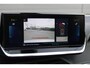 Peugeot e-2008 EV GT Pack 50 kWh | Fase 3 | Navigatie | Camera | Panorama/schuifdak | Stoelverwarming | 18 Inch | Alcantara |