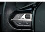 Peugeot e-2008 EV GT Pack 50 kWh | Fase 3 | Navigatie | Camera | Panorama/schuifdak | Stoelverwarming | 18 Inch | Alcantara |