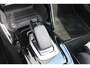 Peugeot e-2008 EV GT Pack 50 kWh | Fase 3 | Navigatie | Camera | Panorama/schuifdak | Stoelverwarming | 18 Inch | Alcantara |