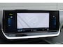 Peugeot e-2008 EV GT Pack 50 kWh | Fase 3 | Navigatie | Camera | Panorama/schuifdak | Stoelverwarming | 18 Inch | Alcantara |