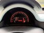 Renault Twingo 1.0 SCe Collection Airco/Cruise Control/NAP