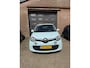 Renault Twingo 1.0 SCe Collection Airco/Cruise Control/NAP