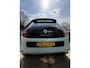 Renault Twingo 1.0 SCe Collection Airco/Cruise Control/NAP