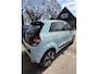 Renault Twingo 1.0 SCe Collection Airco/Cruise Control/NAP